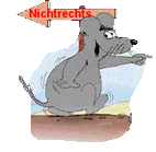 Wo man noch so hin kann ...