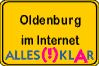 OL im Netz